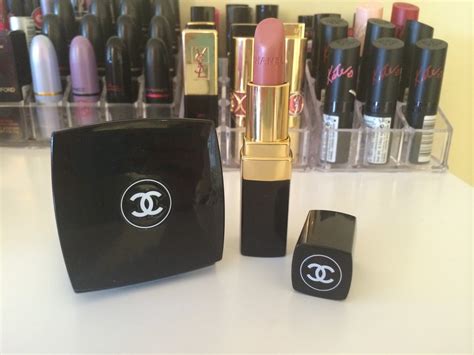 chanel coco rouge 116|Chanel Rouge Coco adrienne.